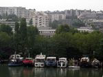 Location Meuble St Cloud
